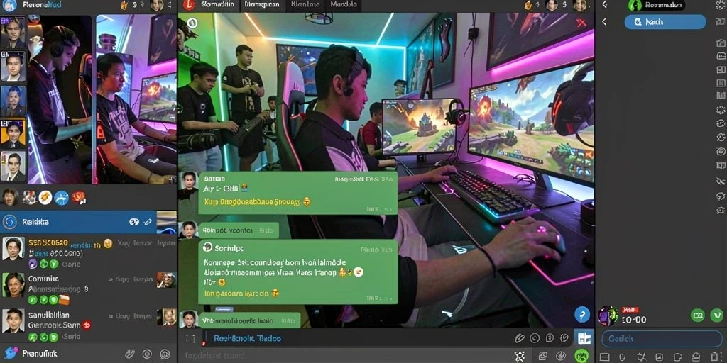 asia100 - Banyak level menarik dengan tantangan baru.