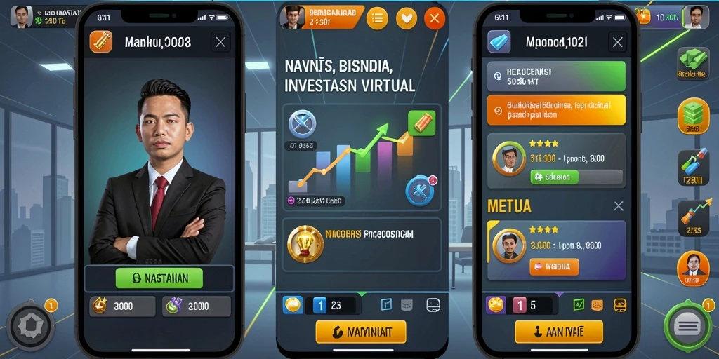 asiatogel88 - Fitur live draw untuk hasil togel secara langsung.