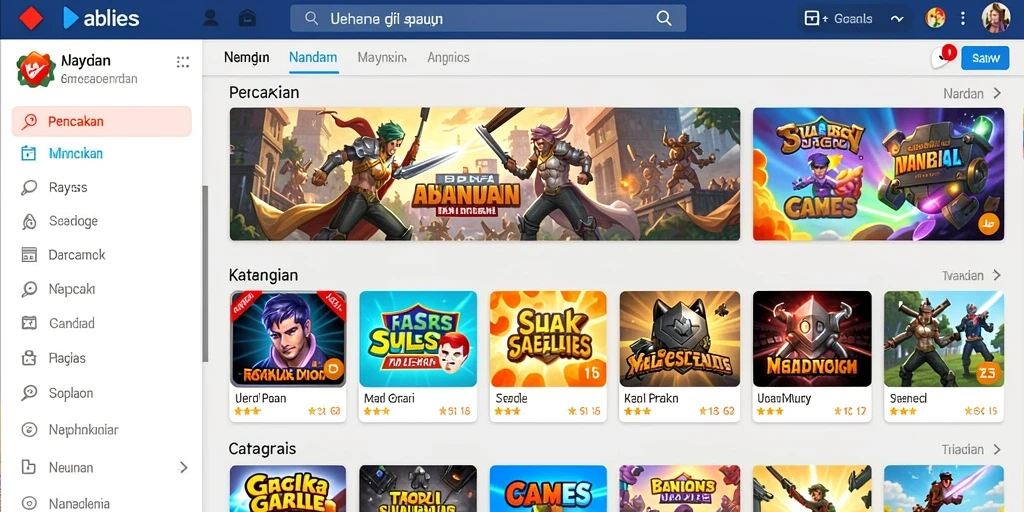 dingdongtogel - Berbagai pilihan permainan togel yang tersedia.