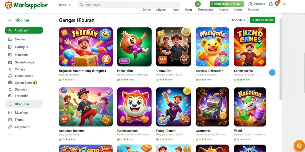 idcjoker - Rasakan keseruan bermain live casino secara langsung.