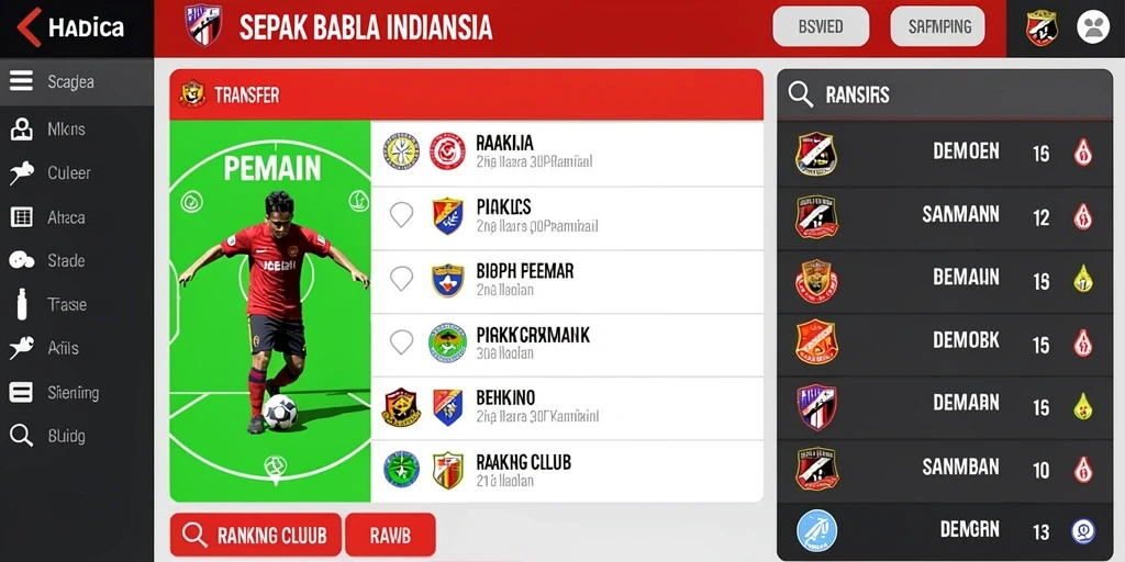 joker11 - Permainan slot yang menarik dengan tema beragam.