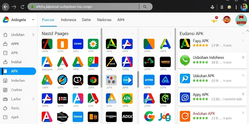 maga888 - Mode permainan yang beragam untuk semua jenis pemain.