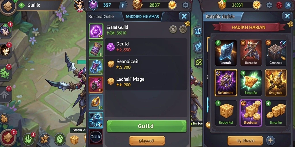mainslot88 - Banyak pilihan tema slot yang unik dan menarik.