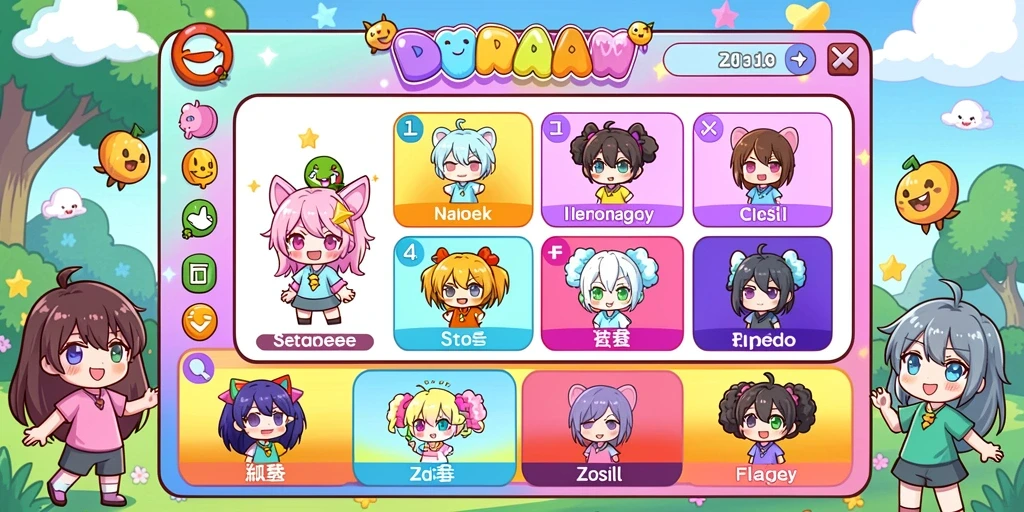 ovo88 - Screenshot permainan slot yang seru dan mengasyikkan.