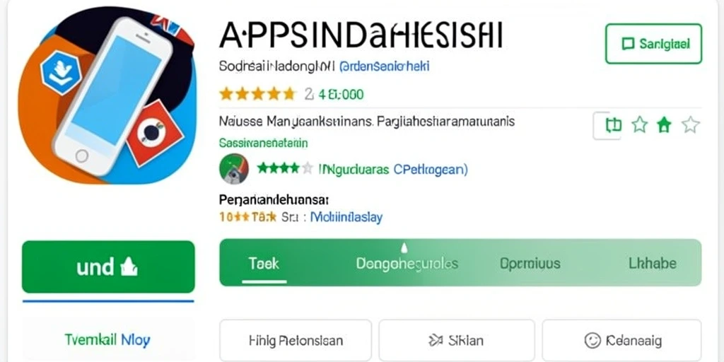 rajawalitoto - Mode permainan yang bervariasi untuk pengalaman unik.