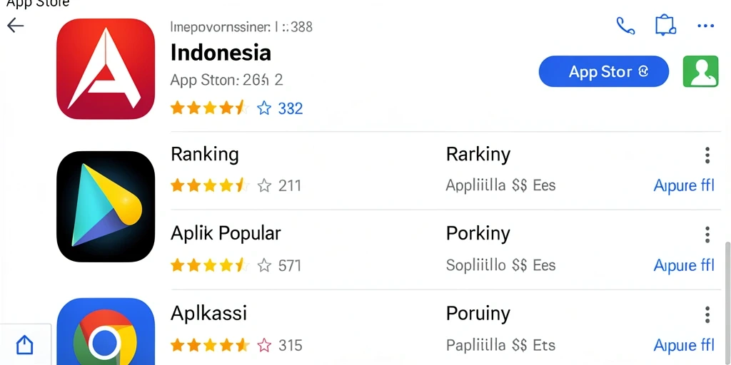 rejekibet - Pilihan mesin slot dengan tema menarik.