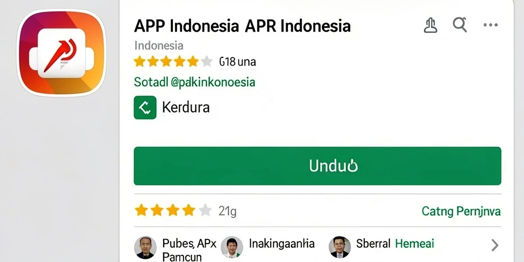 wisnu123 - Gameplay yang seru di WISNU123 dengan tantangan menarik.