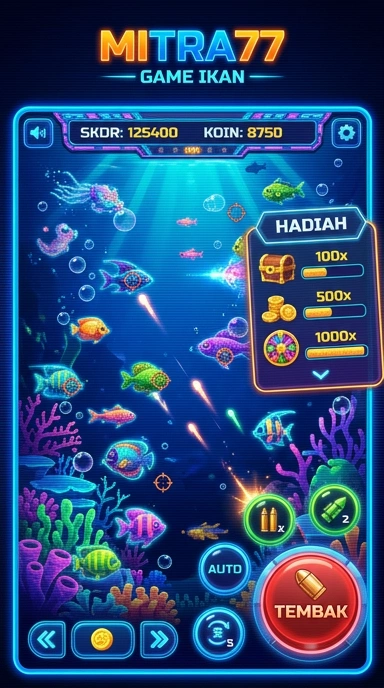 Pratinjau build resmi — siap diunduh untuk Android